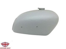 Fit For Panther 600cc Sloper