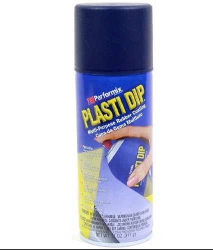 Performix plasti dip multi - performix,