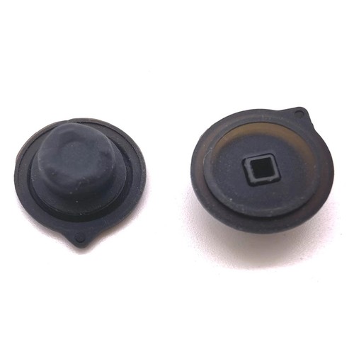 1pcs for nikon - nikon, d4
