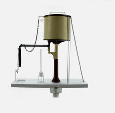 Dapol 4A-002-005 GWR Water