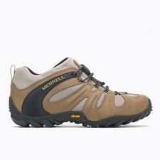 Merrell Men Chameleon 8