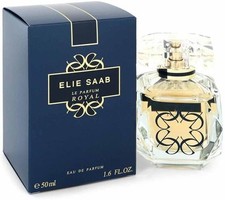 Elie Saab Le Parfum Royal