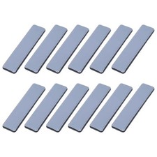 Quiet and Smooth Furniture