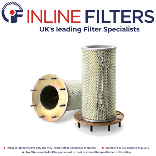 Air filter for - filter,