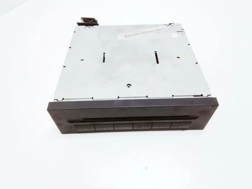 Mercedes benz w211 - w211, cd