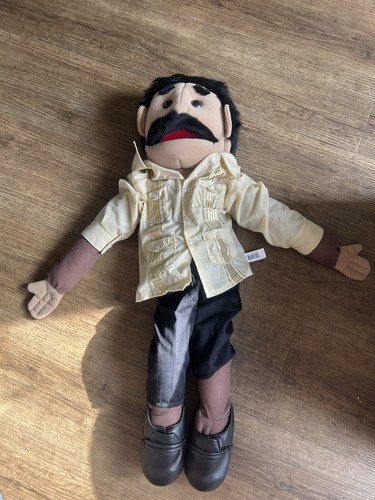 Sunny toys inc hispanic - sunny,