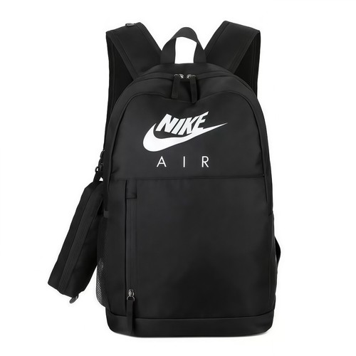 New nike backpacks - new,