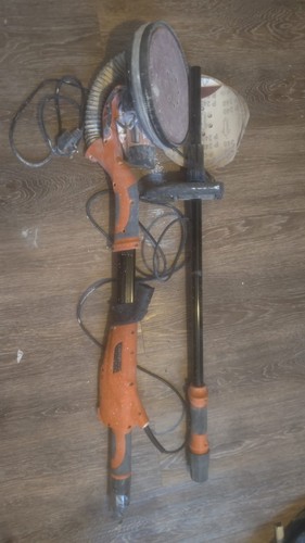 Evolution r225dws 225mm - evolution,