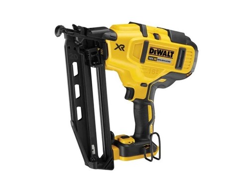 Dewalt dcn660n 18v - dewalt, xr