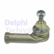 For Alfa Romeo 156 3.2 GTA