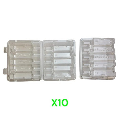 10x macpac 10x3 - macpac, pots