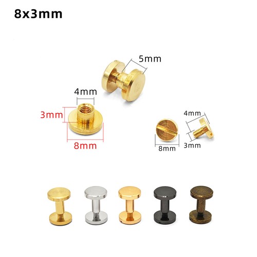 15mm double sided flat - 3-15mm,
