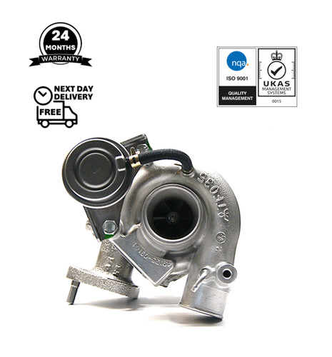 Mitsubishi pajero 4m40 - mitsubishi,