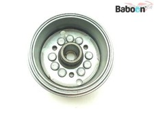 Fly Wheel / Rotor Suzuki GSX R