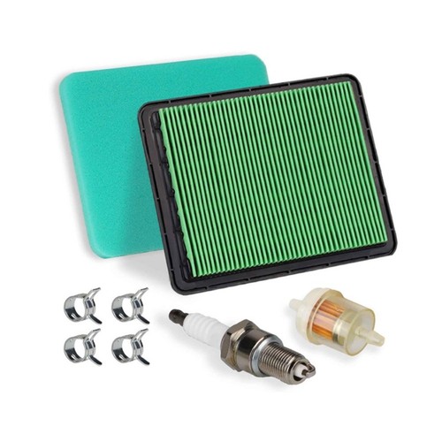 Tune kit for - up, honda