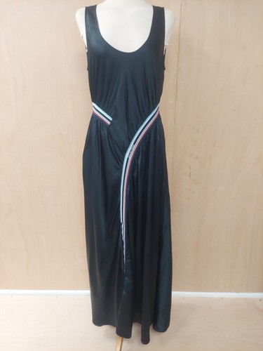 Ladies sportsmax max mara - ladies,