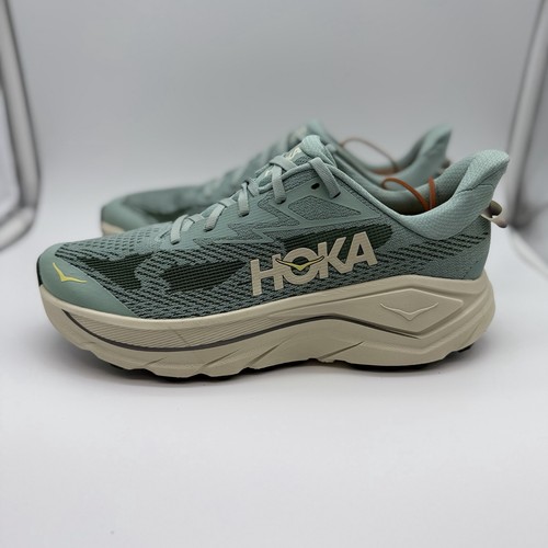 Hoka one challenger - challenger, 8