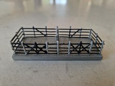 Hornby N Gauge Lyddle End