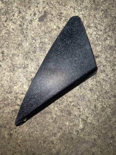Bmw e34 1995 interior part - 1995,