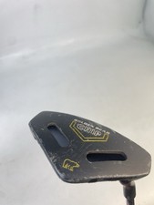 Golden Bear Golf Chipper /