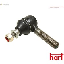 Tie Rod End 422 168 for Mercedes-Benz C-Class/T-Model CLK/Convertible SLK