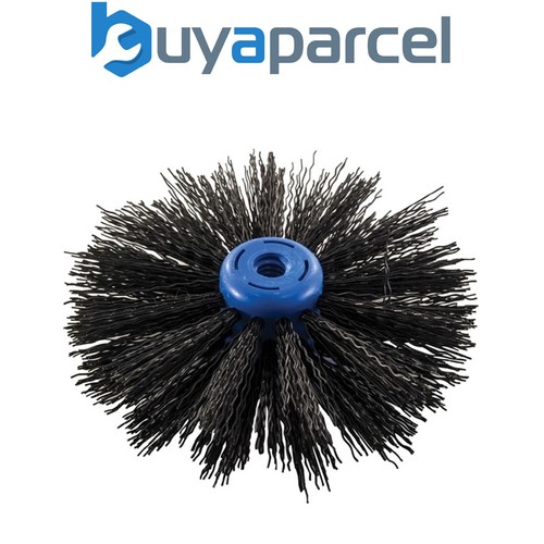 Bailey universal chimney - universal,