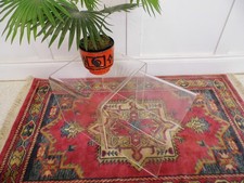 1 pair of Vintage retro