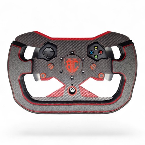 Logitech g920 style gt3 - logitech,