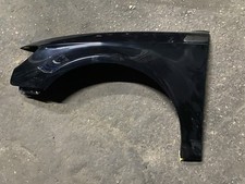 13-19 AUDI A3 8V PASSENGER