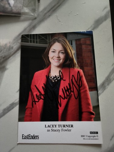 Bbc eastenders stacey fowler - bbc,