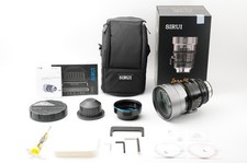 [Near MINT] Sirui Ironstar