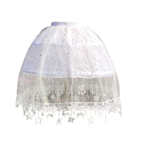 Charm petticoat underskirt - petticoat,