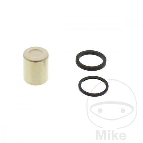 Tourmax brake caliper piston - brake,
