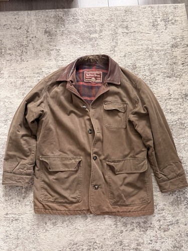 Marlboro classics men heavy - marlboro, men's