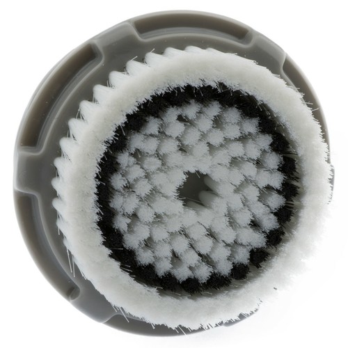 Replacement brush head - brush, for