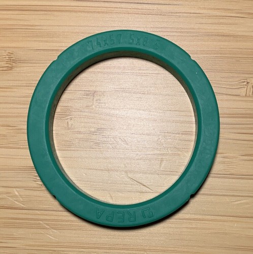 Rancilio silvia silicone - rancilio, group