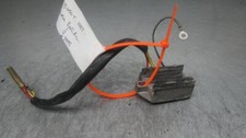 Suzuki GS450 T 1982 Motorcycle Regulator Rectifier 