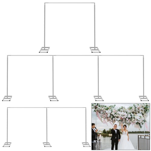 Metal heavy duty wedding - duty,