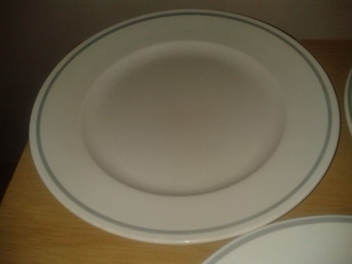Vintage sampson bridgwood - vintage,