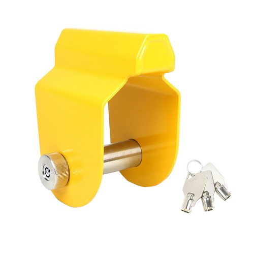 For alko aks1300 - alko, aks1300/2004/3004