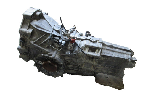 Audi diesel 6 speed - diesel,