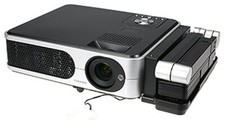 Toshiba TLP-XC2000 Projector