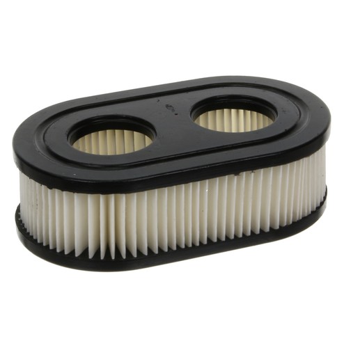 Air filter fits - filter, briggs