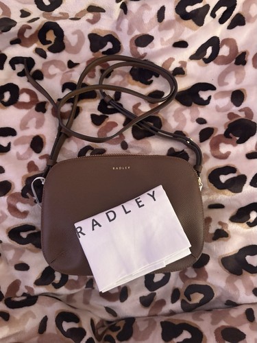 Radley london leather - london,