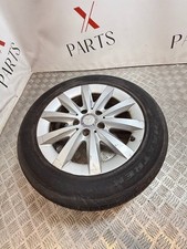 MERCEDES BENZ A B CLASS W176
