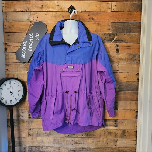 Vintage sub zero men - vintage, men’s