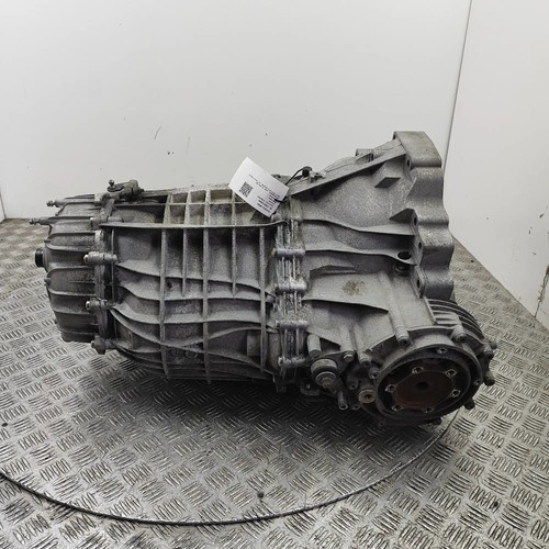Audi auto 8 speed - 8k, b8