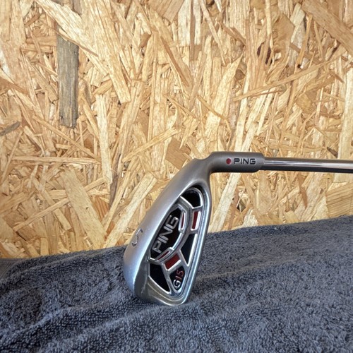 Ping g15 iron right handed - g15, 5-iron