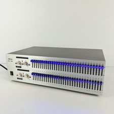 AKA Intimidation IEQ-231 31