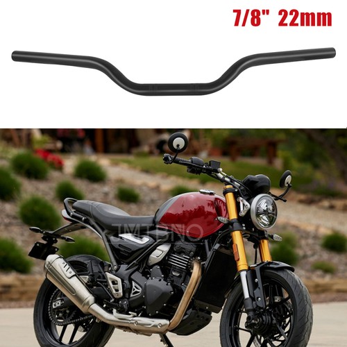 22mm handle bar - handle,